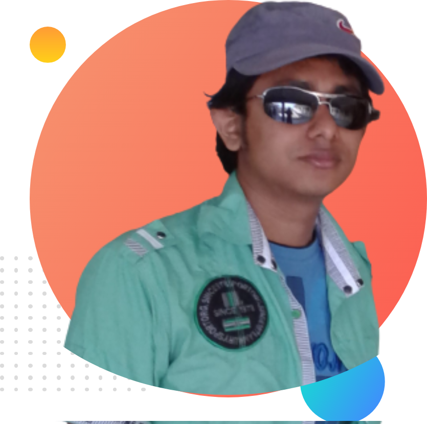 picture of devparvez